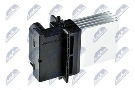 Фото 2 - Прочий элемент системы охлаждения NTY ERD-RE-011 (ERDRE011)