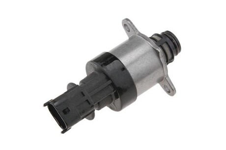 Фото 2 - Автозапчастина NTY ESCV-HY-000 (ESCVHY000)