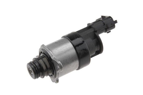 Zawуr regulacji ciњnienia - NTY ESCV-HY-000