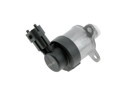 Фото 2 - Автозапчастина NTY ESCV-KA-000 (ESCVKA000)