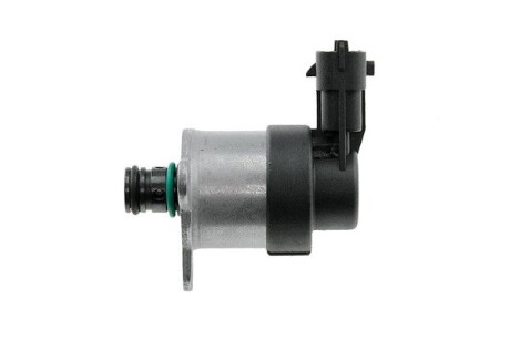 Фото 3 - Автозапчастина NTY ESCV-KA-000 (ESCVKA000)