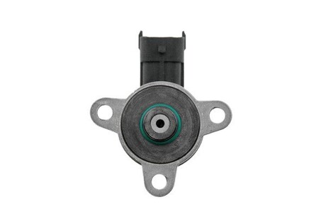 Фото 5 - Автозапчастина NTY ESCV-KA-000 (ESCVKA000)