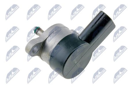 Фото 2 - Датчик тиску палива NTY ESCV-ME-000 (ESCVME000)