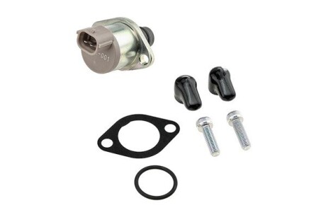 Фото 2 - Автозапчасть NTY ESCV-MZ-001