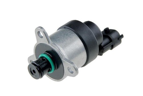 Фото 2 - Автозапчастина NTY ESCV-RE-001 (ESCVRE001)