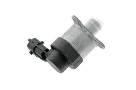 Фото 2 - Автозапчастина NTY ESCV-RE-003 (ESCVRE003)