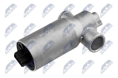 Фото 2 - Система впуска NTY ESK-BM-001 (ESKBM001)