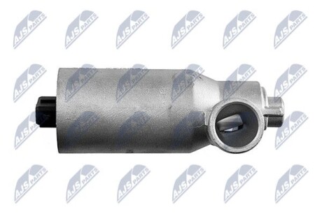 Фото 3 - Система впуска NTY ESK-BM-001 (ESKBM001)