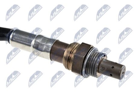 Фото 2 - Лямбда-зонд NTY ESLAU004