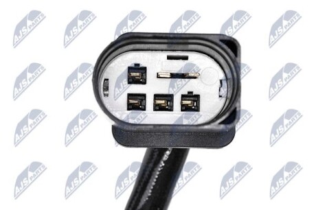 Фото 3 - Лямбда-зонд NTY ESLAU004