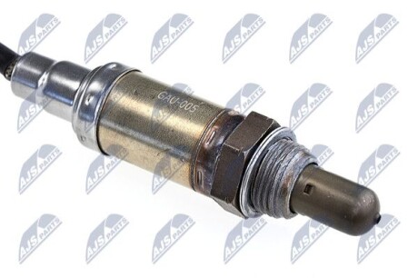 Фото 2 - Лямбда зонд NTY ESL-AU-005 (ESLAU005)