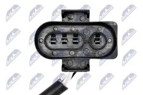 Фото 3 - Лямбда зонд NTY ESL-AU-005 (ESLAU005)