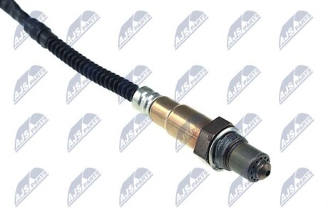 Фото 2 - Лямбда зонд NTY ESL-AU-006 (ESLAU006)