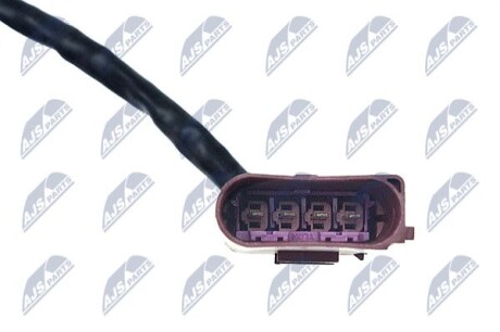 Фото 3 - Лямбда зонд NTY ESL-AU-006 (ESLAU006)