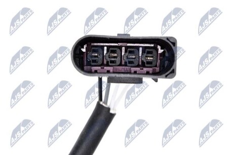 Фото 3 - Лямбда-зонд NTY ESL-AU-008 (ESLAU008)