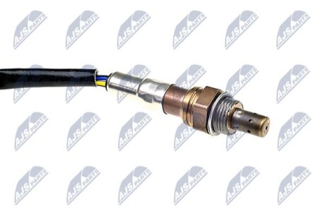 Фото 2 - Лямбда-зонд NTY ESL-AU-010 (ESLAU010)