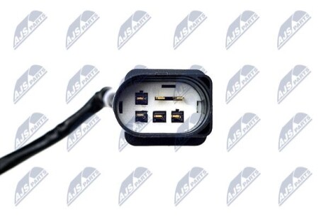 Фото 3 - Лямбда-зонд NTY ESL-AU-010 (ESLAU010)