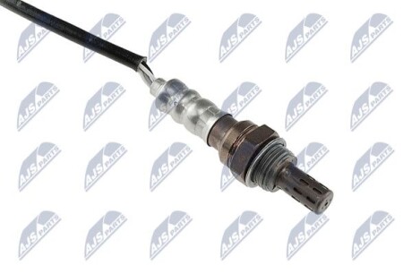 Фото 2 - Лямбда-зонд NTY ESL-BM-005 (ESLBM005)