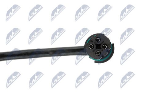 Фото 3 - Лямбда-зонд NTY ESL-BM-005 (ESLBM005)