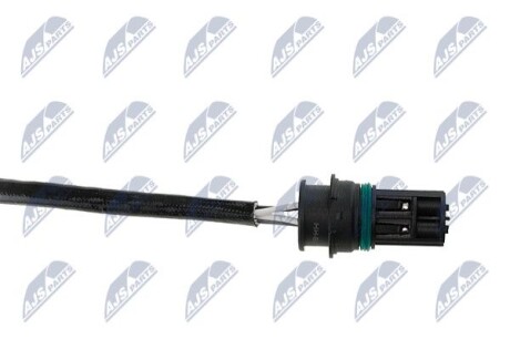 Фото 4 - Лямбда-зонд NTY ESL-BM-005 (ESLBM005)