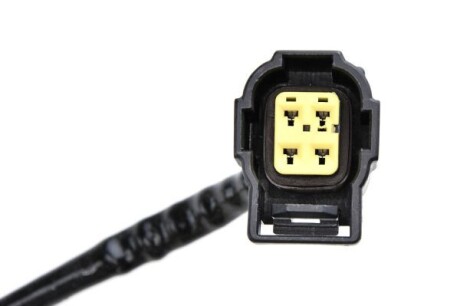 Фото 3 - Лямбда-зонд NTY ESL-CH-001 (ESLCH001)