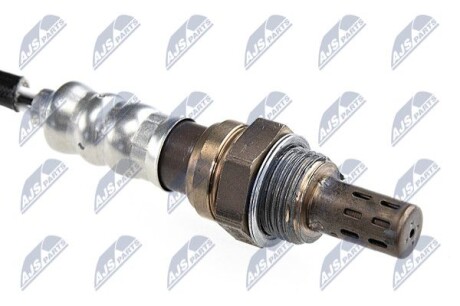 Фото 2 - Лямбда-зонд NTY ESL-CH-003 (ESLCH003)