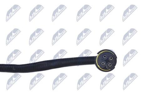 Фото 3 - Лямбда зонд NTY ESL-CH-012 (ESLCH012)