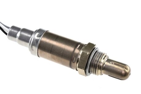 Фото 2 - Лямбда-зонд NTY ESL-CH-017 (ESLCH017)