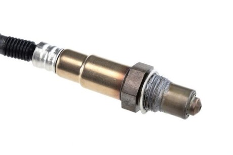 Фото 2 - Лямбда зонд NTY ESL-CH-032 (ESLCH032)