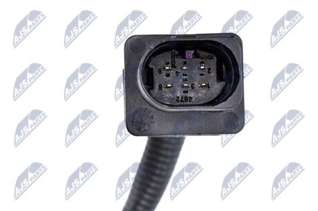 Фото 3 - Лямбда зонд NTY ESL-CH-032 (ESLCH032)