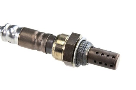 Фото 2 - Лямбда-зонд NTY ESL-CT-006 (ESLCT006)