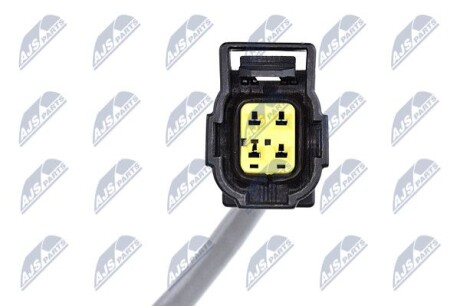 Фото 3 - Лямбда-зонд NTY ESL-CT-006 (ESLCT006)