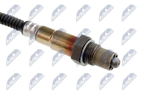 Фото 2 - Лямбда зонд NTY ESL-CT-007 (ESLCT007)