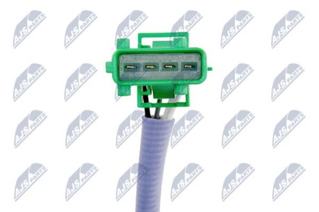 Фото 3 - Лямбда зонд NTY ESL-CT-007 (ESLCT007)