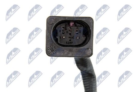 Фото 3 - Лямбда-зонд NTY ESLCT008