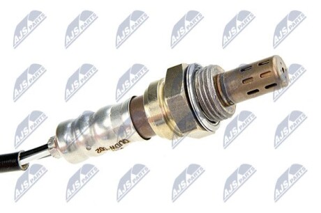 Фото 2 - Лямбда зонд NTY ESL-DW-002 (ESLDW002)