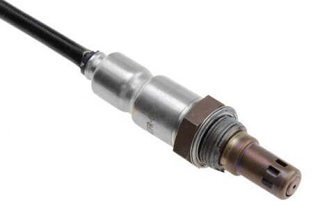 Фото 2 - Автозапчастина NTY ESL-FR-004 (ESLFR004)