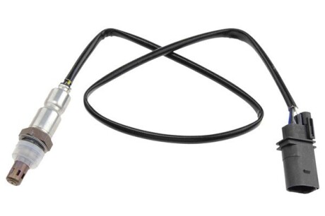 Oxygen sensor - NTY ESL-FR-004