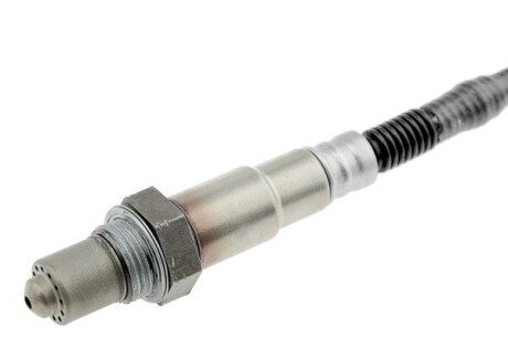 Фото 2 - Автозапчастина NTY ESL-FR-005 (ESLFR005)