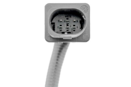 Фото 3 - Автозапчастина NTY ESL-FR-005 (ESLFR005)