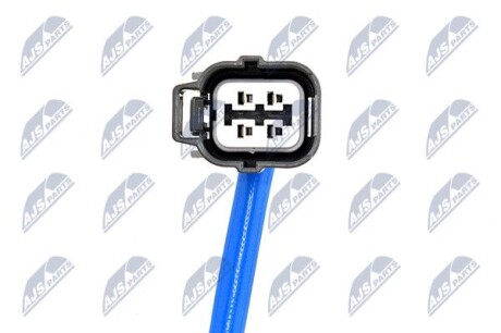 Фото 3 - Лямбда-зонд NTY ESL-HD-004 (ESLHD004)