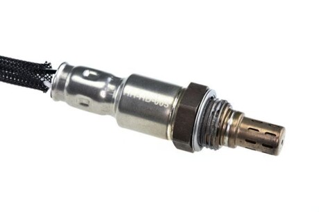 Фото 2 - Лямбда-зонд NTY ESL-HD-005 (ESLHD005)