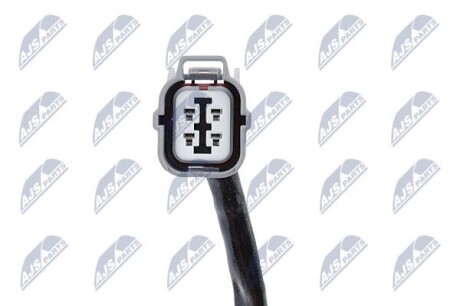 Фото 3 - Лямбда-зонд NTY ESL-HD-005 (ESLHD005)