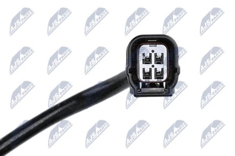 Фото 3 - Лямбда-зонд NTY ESL-HD-015 (ESLHD015)