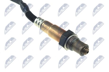 Фото 2 - Лямбда зонд NTY ESL-HY-504 (ESLHY504)