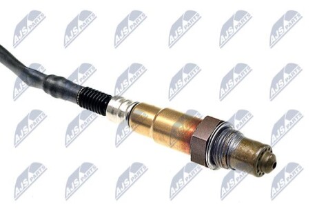 Фото 2 - Лямбда-зонд NTY ESL-HY-506