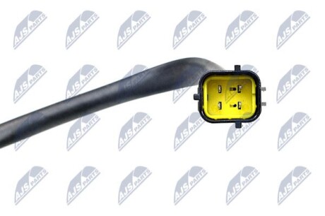 Фото 3 - Лямбда-зонд NTY ESL-HY-506