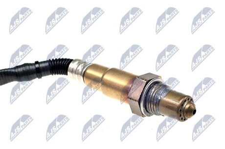 Фото 2 - Лямбда-зонд NTY ESL-HY-507 (ESLHY507)