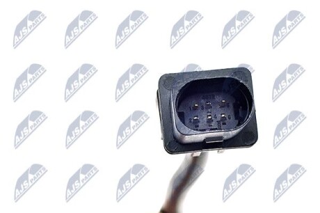 Фото 3 - Лямбда-зонд NTY ESL-HY-507 (ESLHY507)