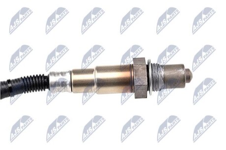 Фото 2 - Лямбда-зонд NTY ESL-HY-508 (ESLHY508)